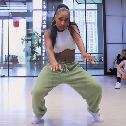 'SOUNDGASM' Tutorial